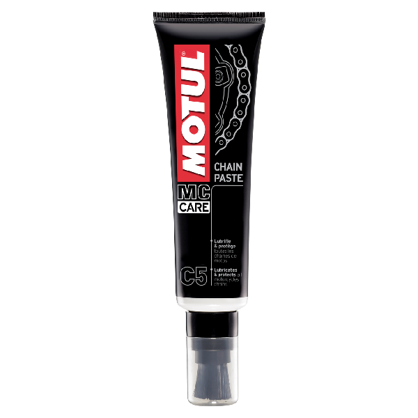 MOTUL MC CARE C5 CHAIN PASTE