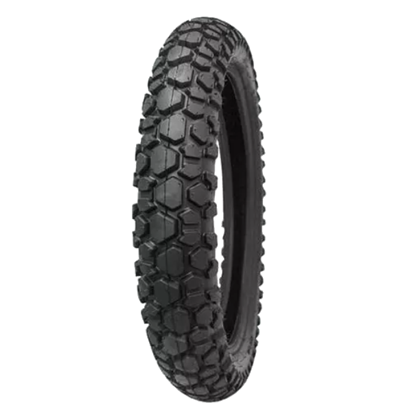 LLANTA 275-21 DOBLE PROPOSITO JAGUAR/DONIN