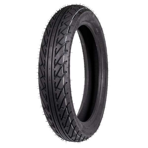 LLANTA 120-80-17 TL PISTERA SHARK/DONIN