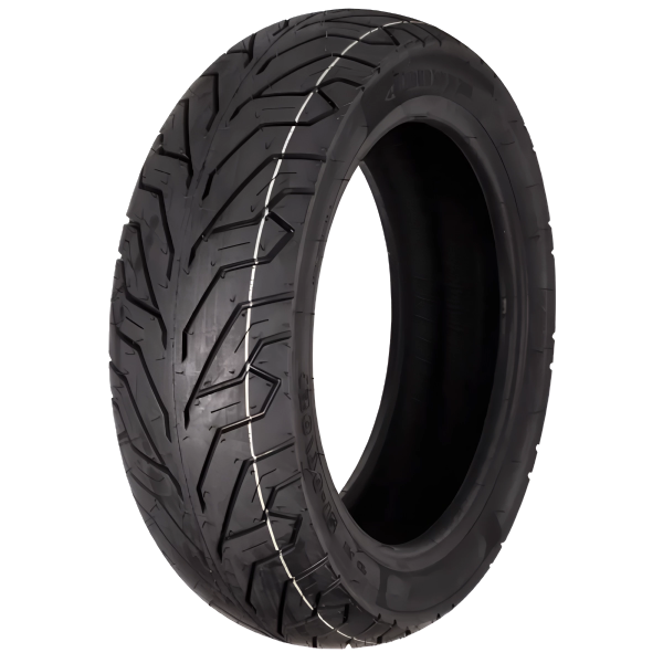 LLANTA 130-70-12 TL PISTERA STREET GRIP/DONIN