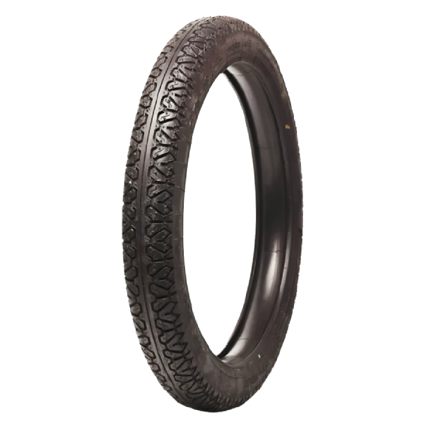 LLANTA 300-18 TT PISTERA.ZEBRA Y PLUS DONIN