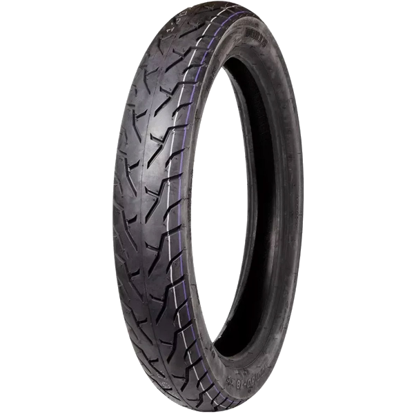 LLANTA 130-70-12 PISTERA SPIDER DONIN