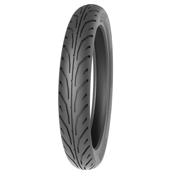 LLANTA 100-80-17 TL SPORT TOURING TS680 TIMSUN