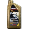 ACEITE FULL SINTETICO 10W40 MA2 1000 CC