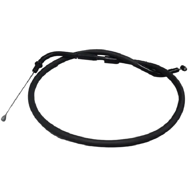 CABLE CLUTCH FZ 16-15