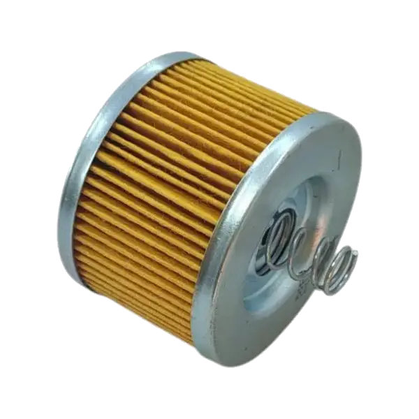 FILTRO ACEITE BOXER CT 100