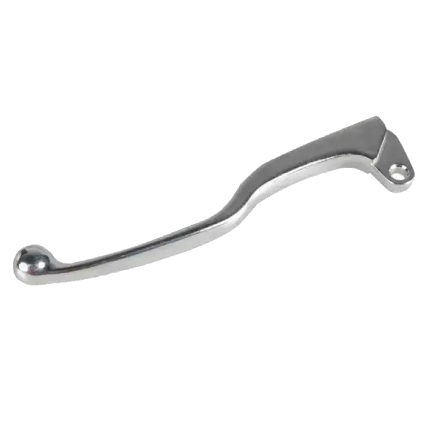 MANIGUETA CLUTCH XTZ 125 - 150